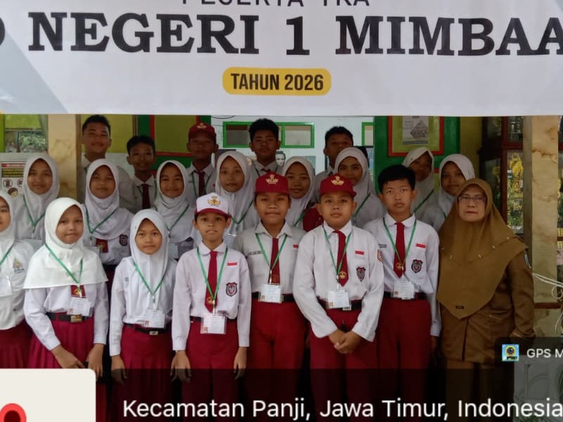 Foto Kegiatan 9