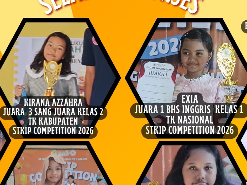 Foto Kegiatan 10