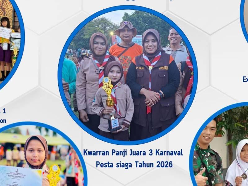 Foto Kegiatan 11