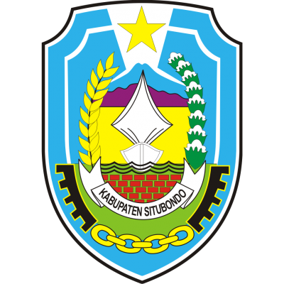 Logo SD NEGERI 1 MIMBAAN